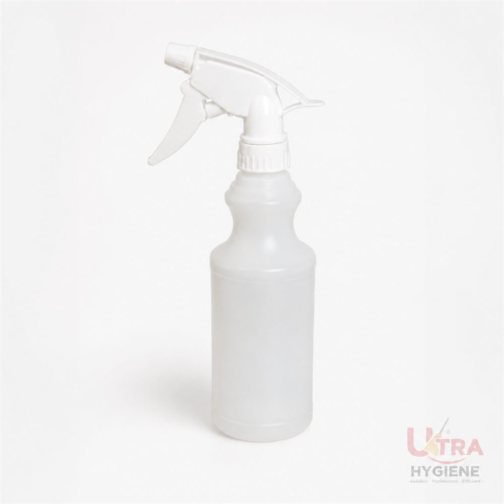 500 ml Spray Bottle
